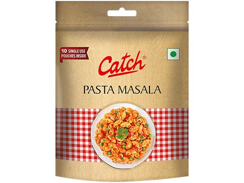 Catch Pasta Masala, 90 g