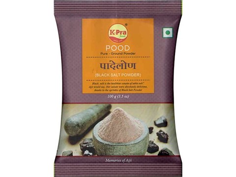 K-Pra Padelon, 100 g