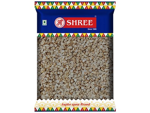 Shree Dhana Dal - Natural & Pure, Whole Spices, 100 g