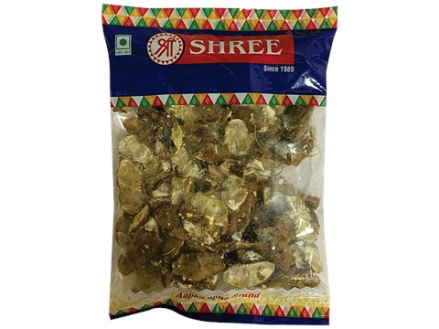 Shree Tamarind/Imli - Natural & Pure, Whole Spices, 200 g