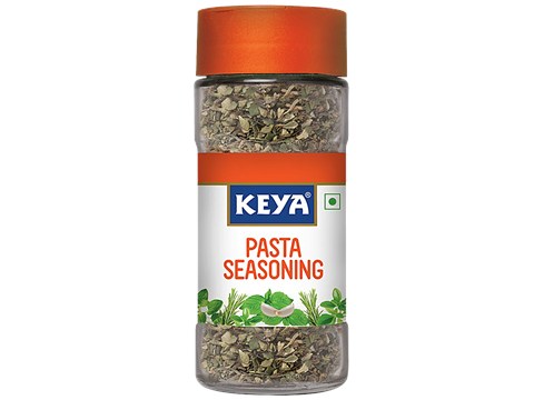 Keya Seasoning - Pasta, 45 g