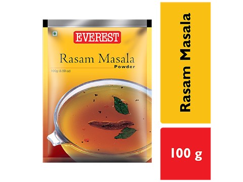 Everest Powder - Rasam Masala, 100 g