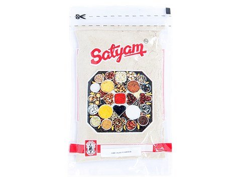 Satyam Amchur - Powder, 100 g