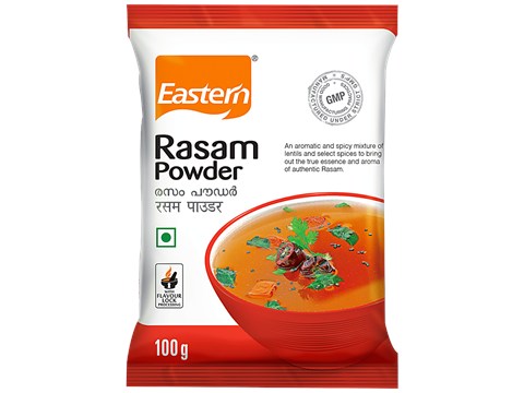 Eastern Rasam Powder, 100 g