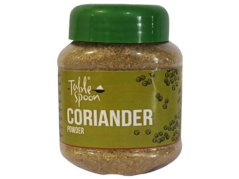 Tablespoon Coriander Powder, 100 g