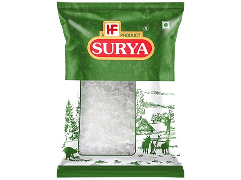 Surya Ajinomoto, 100 g