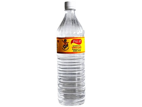 Palat Vinegar, 1 L