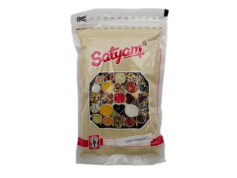 Satyam Sunth - Powder, 100 g