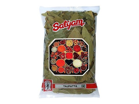 Satyam Taj Patta, 50 g