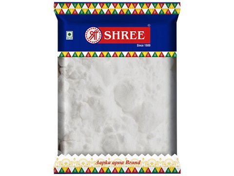 Shree Sweet Soda - Natural & Pure, Safe, Premium Quality, 100 g