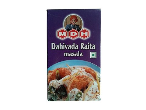 Mdh Masala - DahiVada Raita, 100 g