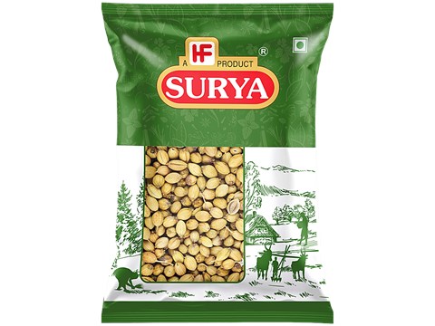 Surya Coriander Whole, 100 g