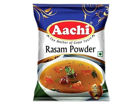 Aachi Rasam Powder, 100 g