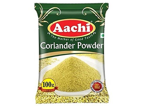 Aachi Powder - Coriander, 100 g