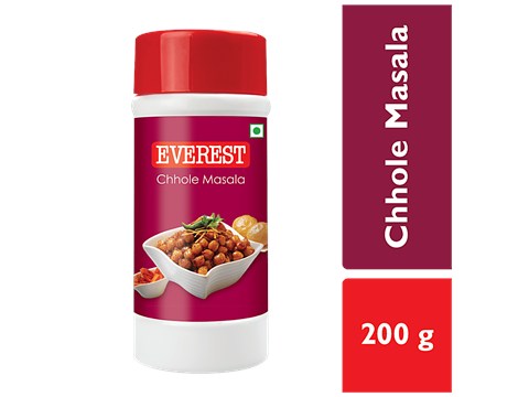 Everest Masala - Chhole, 200 g