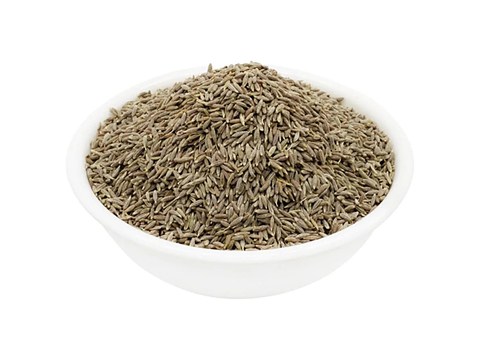 LOOSE Cumin/Jilakarra - Packed With Nutrients, Boosts Immune System, 1 kg