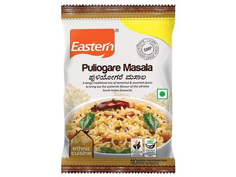 Eastern Puliogare Masala Powder, 30 g