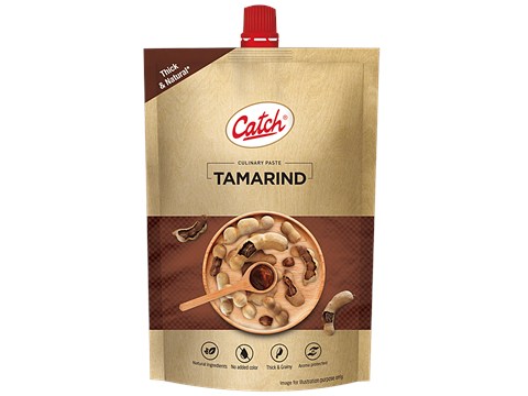 Catch Tamarind Paste, 100 g