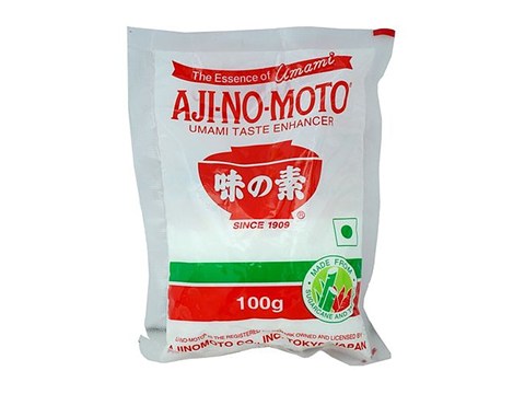 Ajinomoto Umami Taste  Enhancer, 100 g