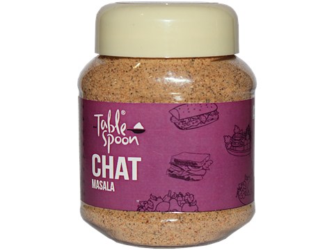 Tablespoon Chat Masala, 100 g