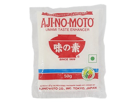 Ajinomoto Umami Taste Enhancer, 50 g
