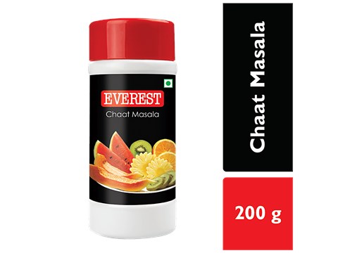 Everest Masala - Chat, 200 g