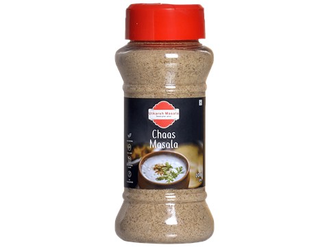 Utkarsh Masala Chhas Masala, 100 g
