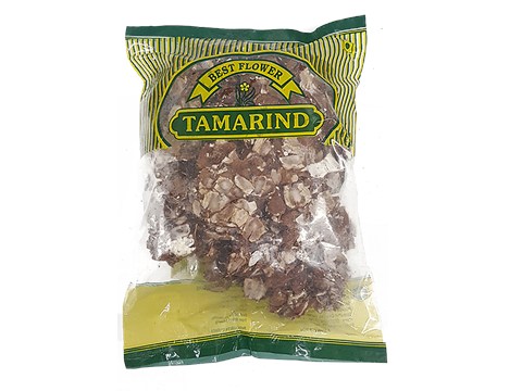 Best Flower Tamarind, 500 g