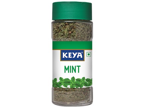 Keya Mint, 7 g