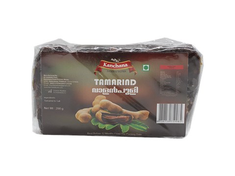 Kanchana Tamarind, 200 g