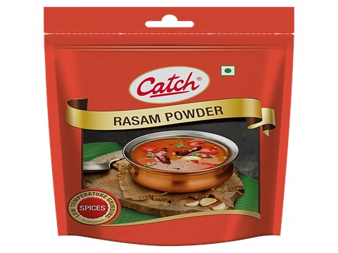Catch Rasam Powder, 100 g