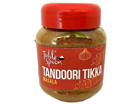 Tablespoon Masala - Tandoori Tikka, 100 g