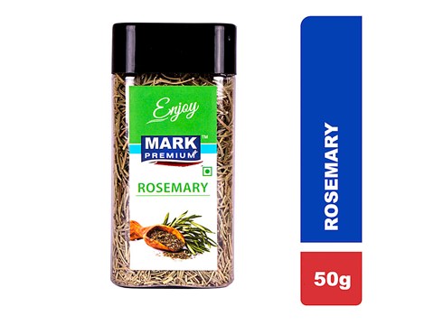Mark Premium Rosemary, 50 g