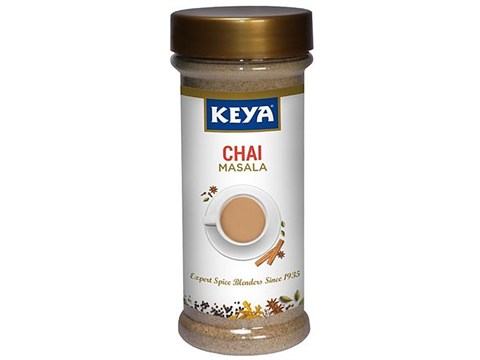 Keya Chai Masala, 90 g