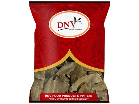 DNV Tej Patta, 50 g