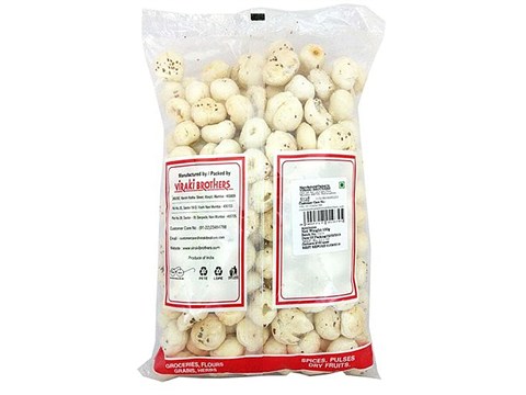 Satyam Makhana, 100 g