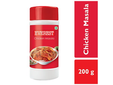 Everest Masala - Chicken, 200 g