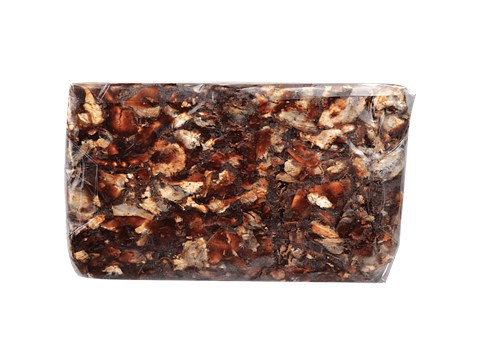 Tasty Nibbles Indian Tamarind, 500 g