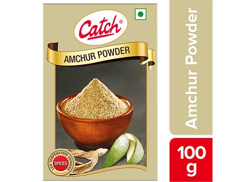Catch Amchur Powder, 100 g