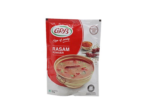 GRB Powder - Rasam, 100 g