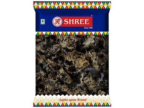Shree Dagad Phool - Natural & Pure, Whole Spices, 50 g