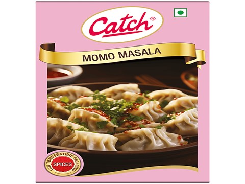 Catch Momo Masala Powder, 100 g