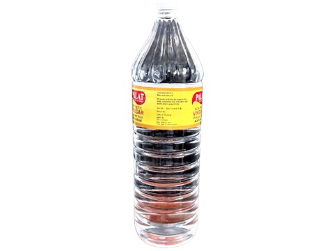 Palat Vinegar, 500 ml