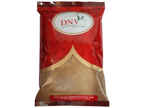 DNV Jeera Powder, 200 g