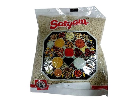 Satyam Till, 100 g