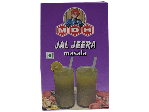 Mdh Masala - Jal Jeera, 100 g
