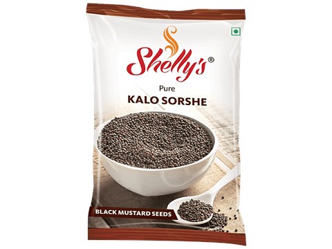 Shellys Kalo Sorshe, 50 g