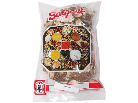 Satyam Tamarind, 200 g