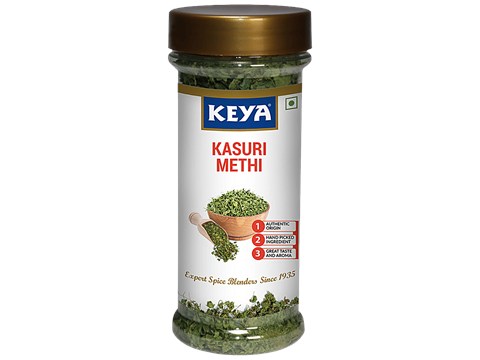 Keya Kasuri Methi, 20 g