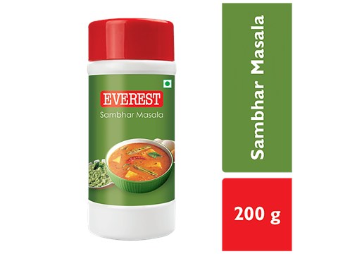 Everest Masala - Sambhar, 200 g